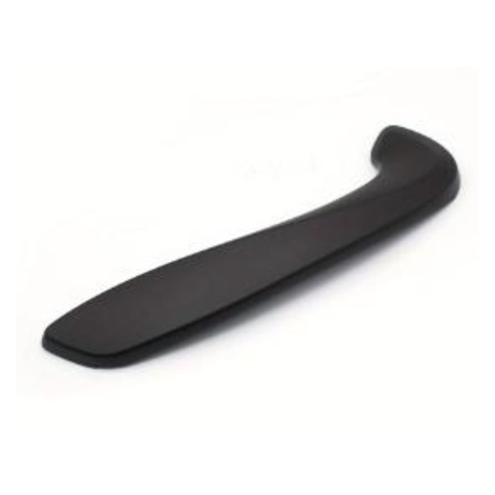LinQianBhD for Megane 3 for MK3 for Fluence 2008-2016 Car Front Left Right Interior Door Handle Grip 809540001R 809600007R Inner Car Door Handle(Outer Cover Left)