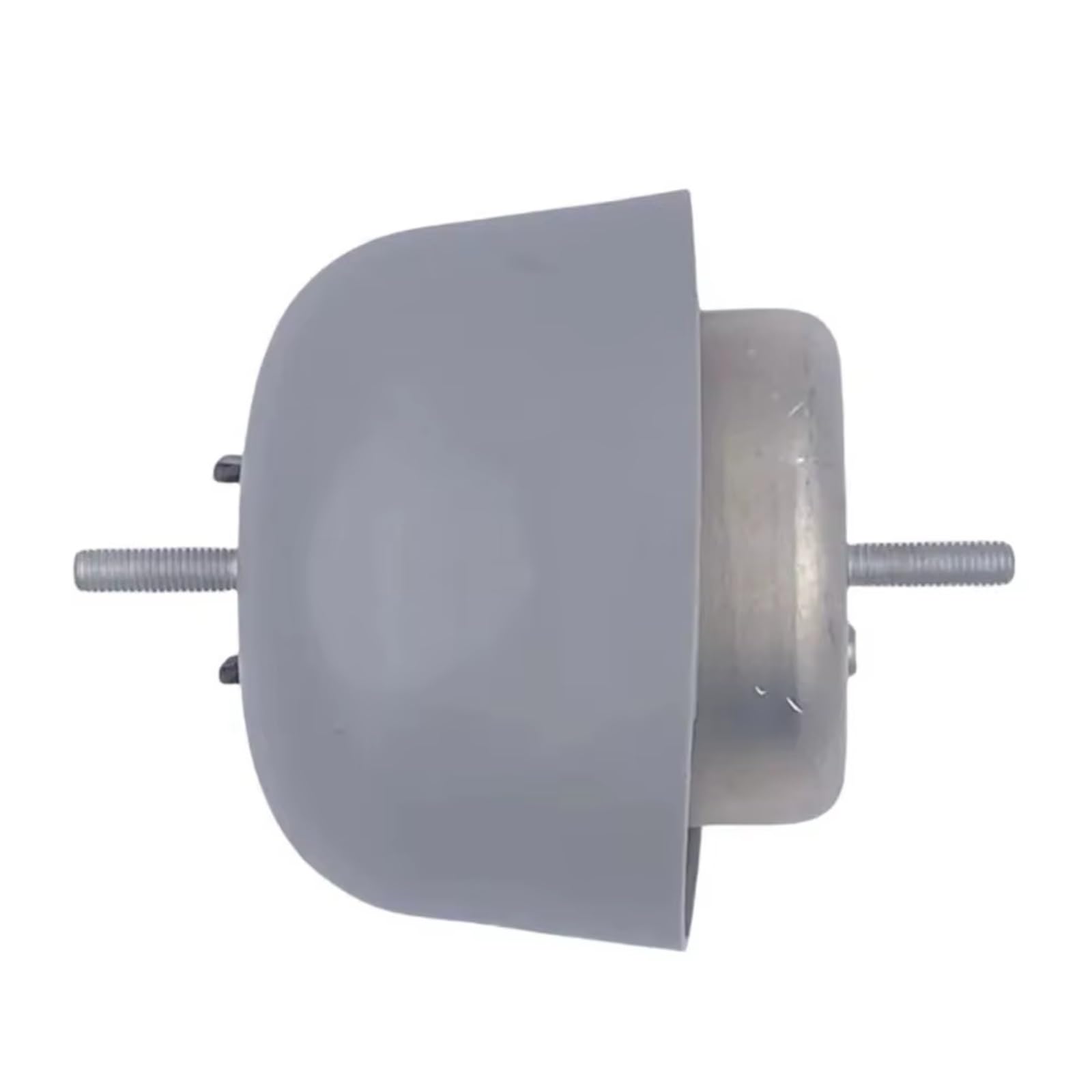 Silentblock Compatible con para Passat 8D0199382M 1997 1998 1999 2000 2001 2002 2003 2004 2005 Soporte De Motor para Accesorios De Soporte