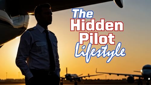 Ep. 293 Commuting: The Hidden Pilot Lifestyle Costs