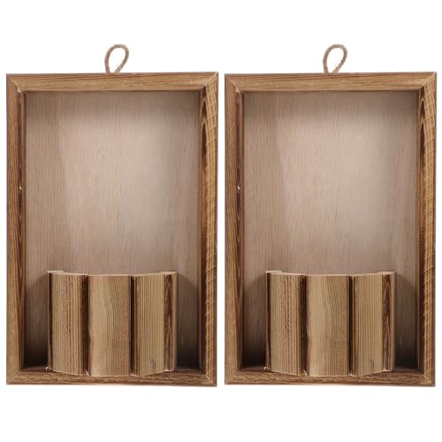 HOMOCONO 2 ؐǊ|v^[ pt[x[X ݂邷[oXPbg [p ȃt@[nEXCeA