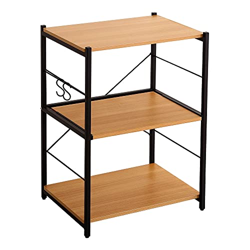 ホームテイスト VAD-RL-SBO ヴィンテージスリムレンジ台