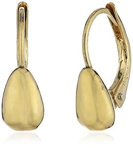 Wouters & Hendrix O FB13 G Wouters & Hendrix O FB13 G