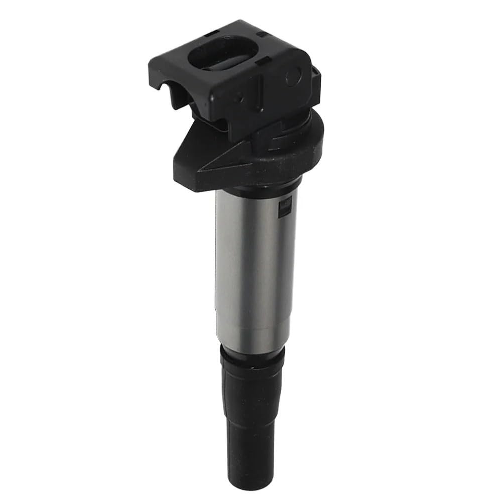 Bobina de Encendido para Motores Serie 1 F20 F21 y Serie 3 F30