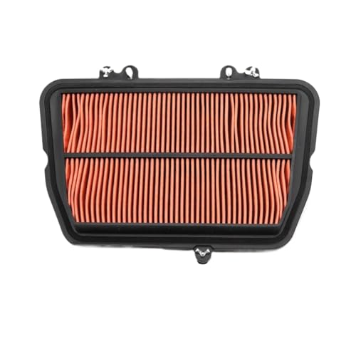 �I�[�g�o�C�G�A�t�B���^�[�^�C�K�[ 800 XC XR XRT XRX 2010 2011 2012 2013 2014 2015 2016 2017 2018 �ƌ݊���