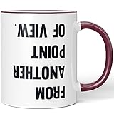 JUNIWORDS