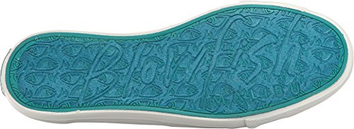 Image of Blowfish Women's Marley Sneaker