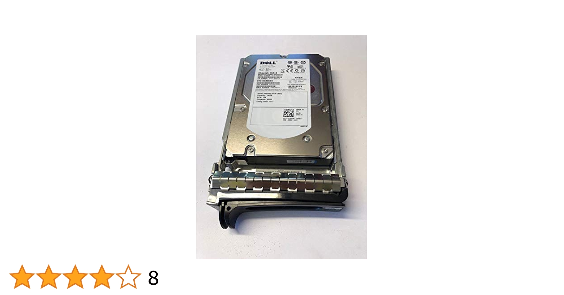 壁掛け時計 両面壁時計 インテリア 静音 壁掛け 時計 コーナー時計