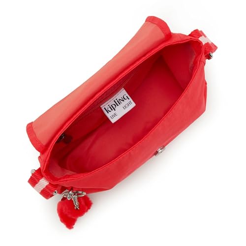Image of Kipling Women's Sabian U