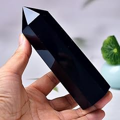 Obsidian