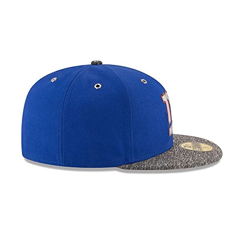 New Era NFL NEW YORK GIANTS Authentic Onstage