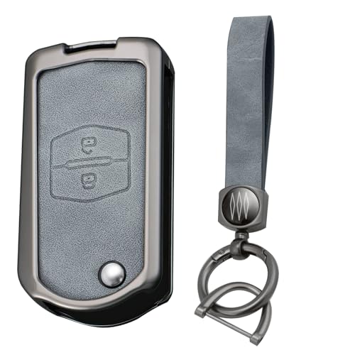 [KUNIO] }c_p tbvL[ L[P[X L[z_[ puU[  dʊ }c_ 2 3 5 6 2006-2011 M2 M5 CX5 CX7 RX8 MX5 MPV Axela Atenza ɓKp WbNiCtL[ h~ A2