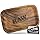 Rolling Tray Alternative Image 1 Rolling Tray Alternative Image 1