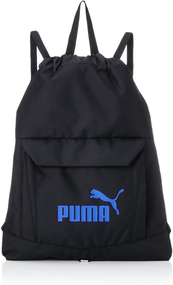 [プーマ] バッグ アクティブ ジムサック 079032