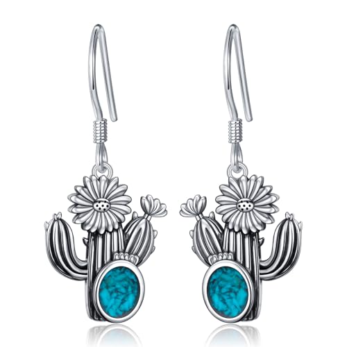 HOOHWE EGX^sAX fB[X 925X^[OVo[ ^[RCY EFX^ Jg[ _O hbv T{e CO Jg[WG[ Mtg fB[X JE{[C