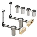 TOOLCOOL