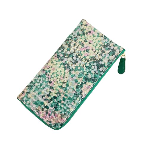 [HARUBE] s Q V[g Z RpNg L t@Xi[ z ؊v XEF[h ^ z fB[X FT # 86-285 usbOGiv (ZO[)