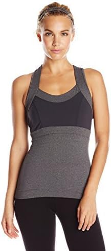 Anatomy Sport Women's High Performance 105 Tank Top