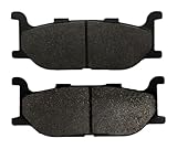 xj 600 n fiche technique Se utilizaron materiales para reducir el ruido y la vibración para brindarle al conductor un viaje cómodo.