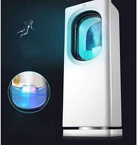 condizionatori d'aria a pavimento