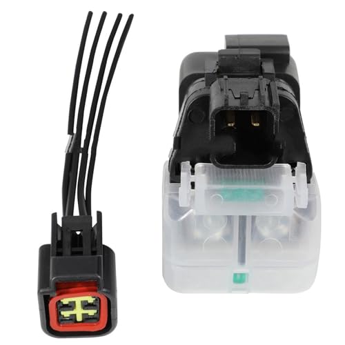 ECEUKMPNPK �ɓK������ GSF1250S �o���f�B�b�gS GSX650F �J�^�i GSX1250FA VZR1800Z M109R �u���o�[�h�N���[�U�[ 06-17 �p�X�^�[�^�[�C�O�j�b�V�����X�C�b�`�����[�v���O