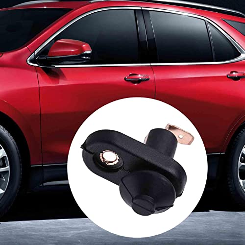 Generic Peças de reparo do interruptor da luz de cortesia interna do veículo do carro 700836705970 A