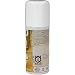 Spray Lustre Comestible PME Dorado, Sin Alcohol 100 ml
