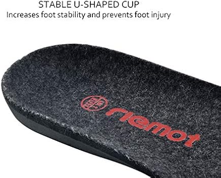 Allbirds insoles amazon Clearance