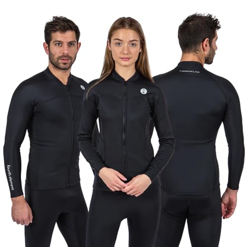 Fourth Element Thermocline Chaqueta para Hombre miniatura 2