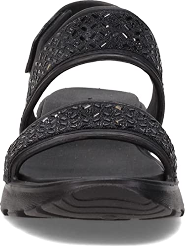 Image of Skechers Women Footsteps Glam Party Clogs