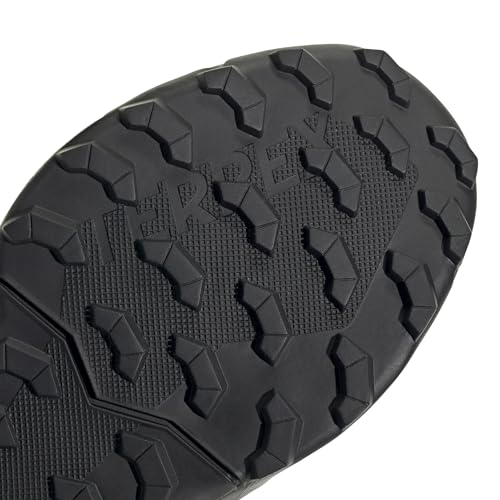 adidas Unisex Kid's Non-Football Mid Shoes4