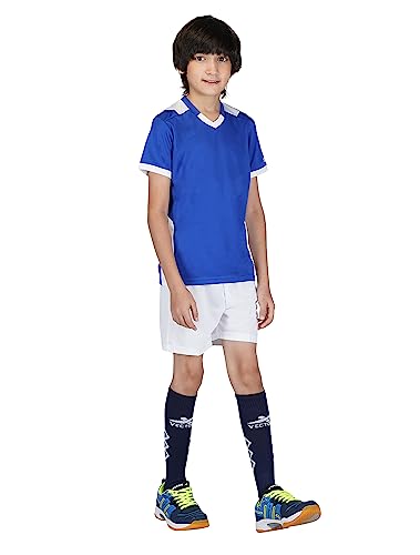 Image of Vector X OKSS-214 Soccer Jersy Set