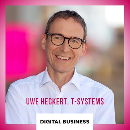 Vom Wollen zum Tun: Eine Agenda f&uuml;r digitale Gesundheit