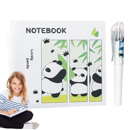 Cute Notebooks For Girls - m[gubN Jso`[t | 킢[ fC[vi[ W[iOp wZpi ̌ii