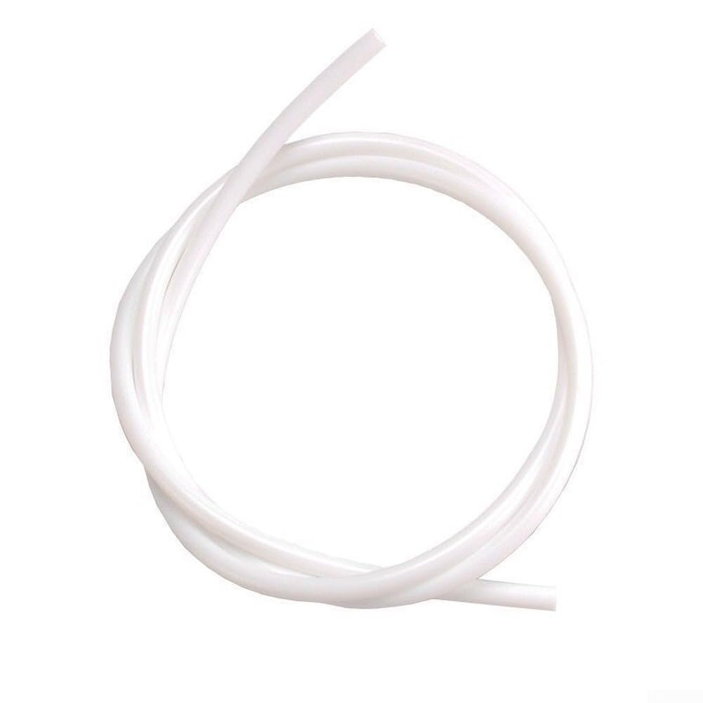 para accesorios Válvula Cierre Para Instalación para fácil (15m tube set)