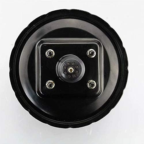 BXBB-021 POWER BRAKE BOOSTER VACUUM FOR HONDA CRV CR-V 01-06 RHD 01469-S9A-000