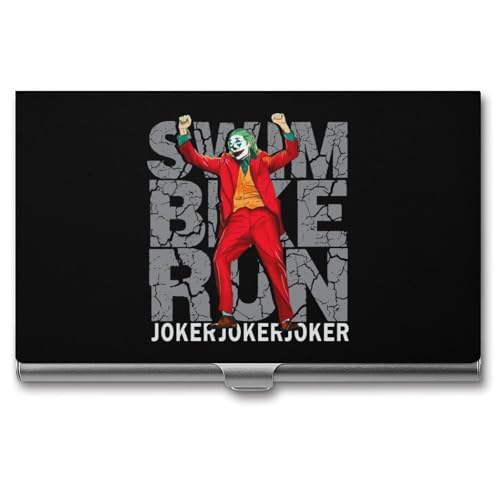 [JALCH] hP[X W[J[ h Y fB[X hz_[ e ^ oȒP  킢 l[J[hP[X rWlX Ј jp ItBXp ?蕨