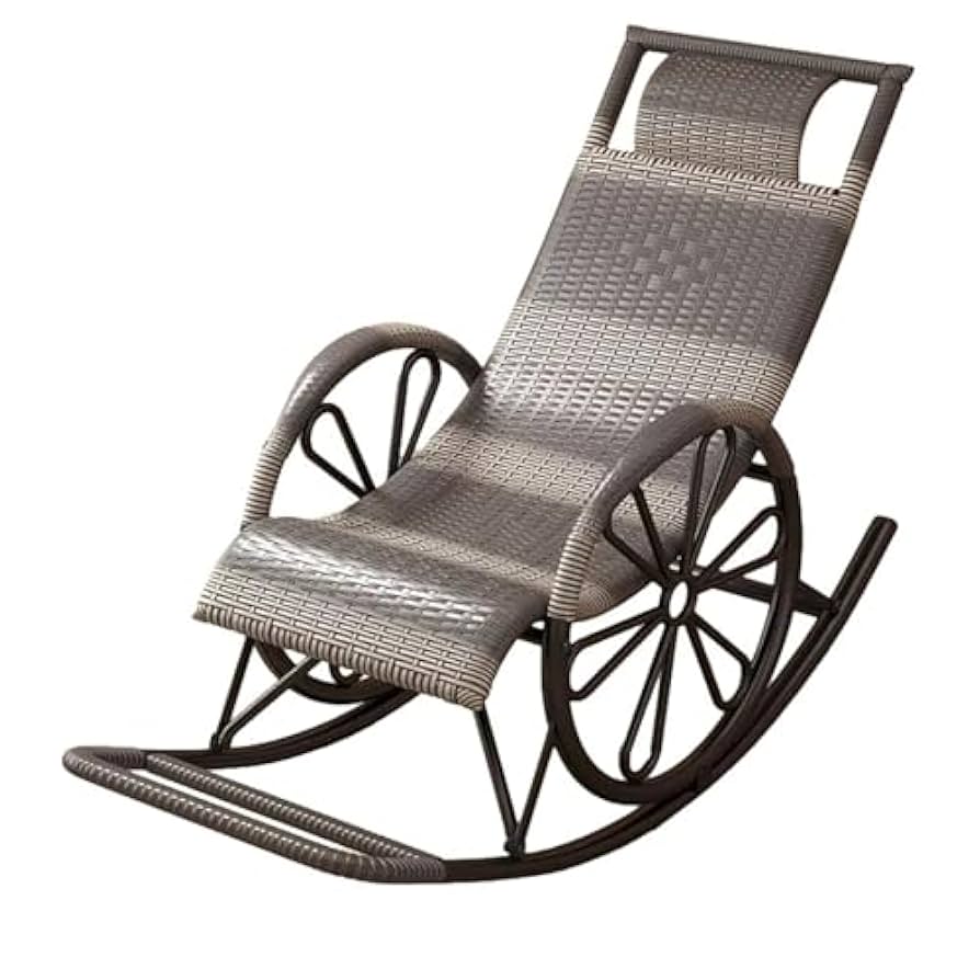 小物 Rockin'Chair 小物 Rockin'Chair 167238_main?$wgih$