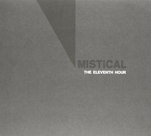 The 11Th Hour