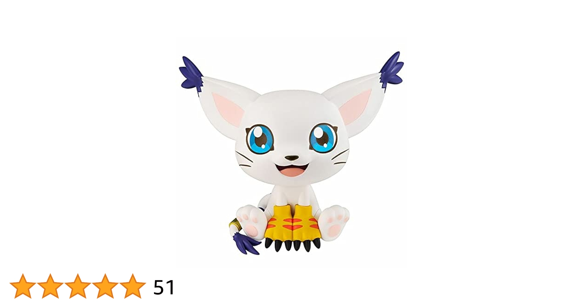 るかっぷ アグモン テイルモン セット