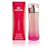 Produktbild Touch of Pink EDT Vapo 90 ml ORIGINAL