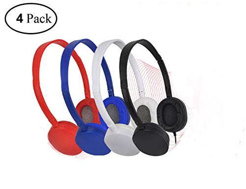 Best Earbuds For Kids For Plane