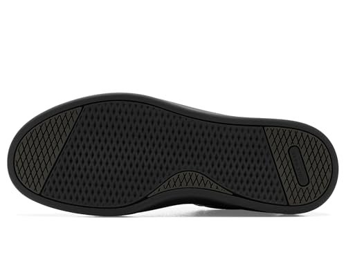 Image of Cole Haan Men's Grand Crosscourt Daily Sneaker