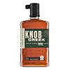 Knob Creek Rye Whiskey (1 x 0.7l)