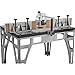 Rebel W2000 The Rebel Router Table