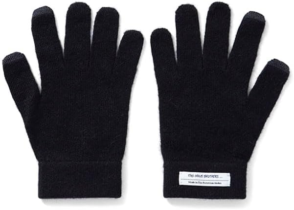 Amazon | [The Inoue Brothers] ザ・イノウエブラザーズ Gloves