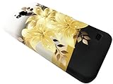 for ZTE Majesty Pro Z798BL Z799VL / ZTE Majesty Pro Plus Z899VL (2017) TPU Flexible Skin Phone Cover...