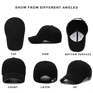 Casquette De Baseball pour Hommes for The Beatles Print Chapeau De Soleil D’été Réglable Sports Casual Hip Hop Cap Casquette À Visière Unisexe Golf Tennis Hat – Cadeaux - Les Beatles, Paul McCartney, John Lennon, RIngo Starr, George Harrison Casquette De Baseball pour Hommes for The Beatles Print Chapeau De Soleil D'été Réglable Sports Casual Hip Hop Cap Casquette À Visière Unisexe Golf Tennis Hat - Cadeaux – Image 5