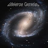  Universe Genesis Symphony