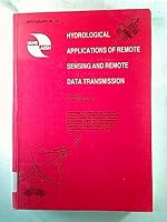 Scientific Procedures Applied to the Planning, Design and Management of Water Resources Systems 0947571205 Book Cover