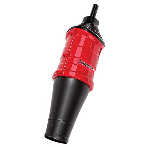 Trimmer Plus Cone Blower Attachment Fits TroyBilt 2